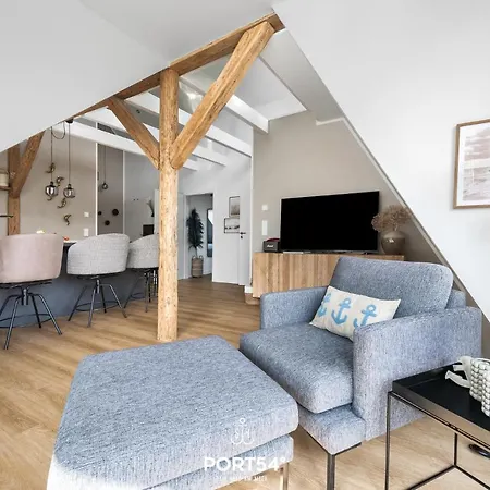 Meeresrauschen * Büsum