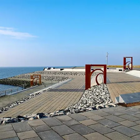 Meeresrauschen Apartamento