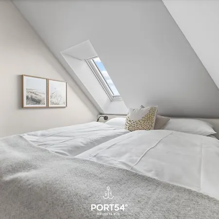 Meeresrauschen Büsum