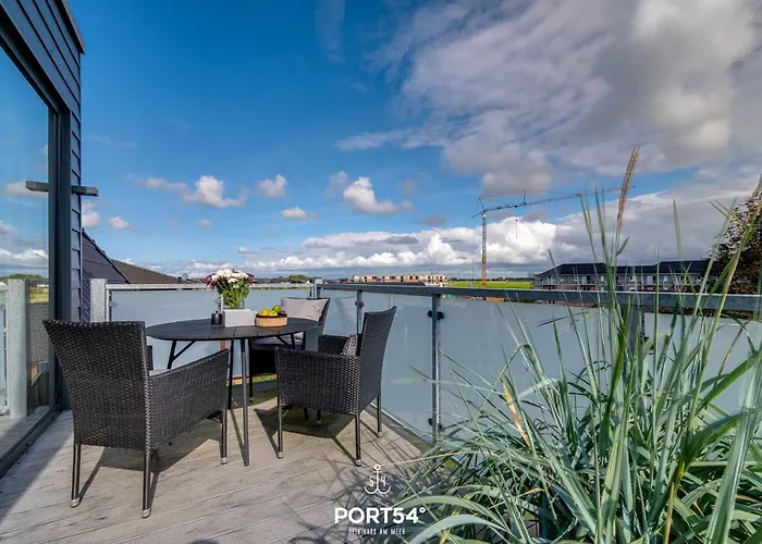 Meeresrauschen * בוסום