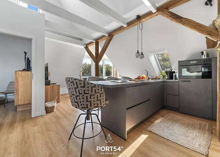 Meeresrauschen בוסום