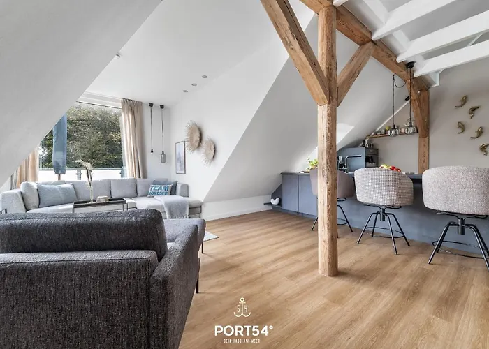 Meeresrauschen * בוסום