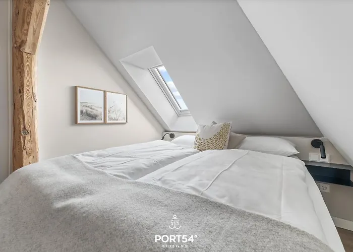 Meeresrauschen בוסום